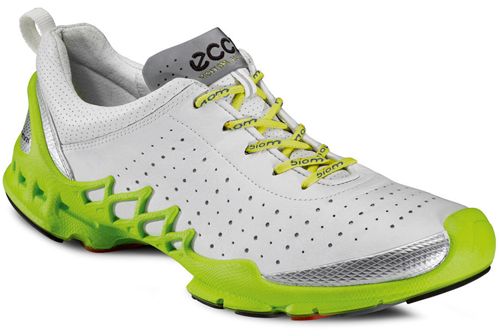 most expensive pair of running shoes