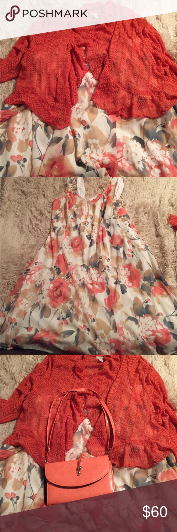 Dress barn shop jacket dresses