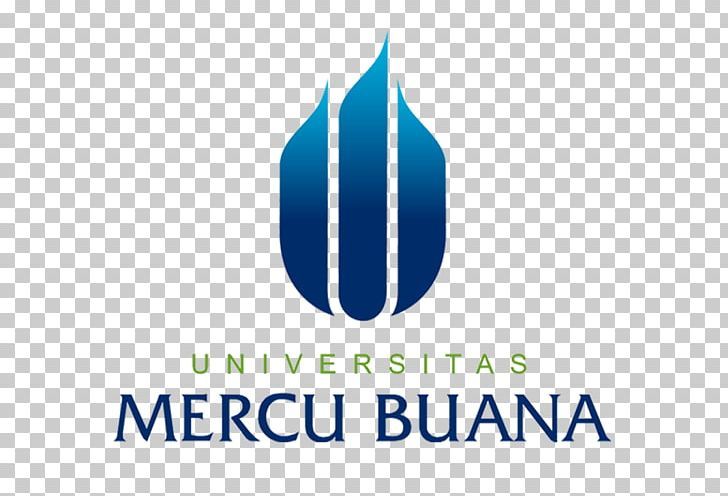 Mercu Buana University Logo Brand Portable Network Graphics Png Bank Sampah Brand Edumor Jakarta Line University Logo Logo Branding Typography Logo