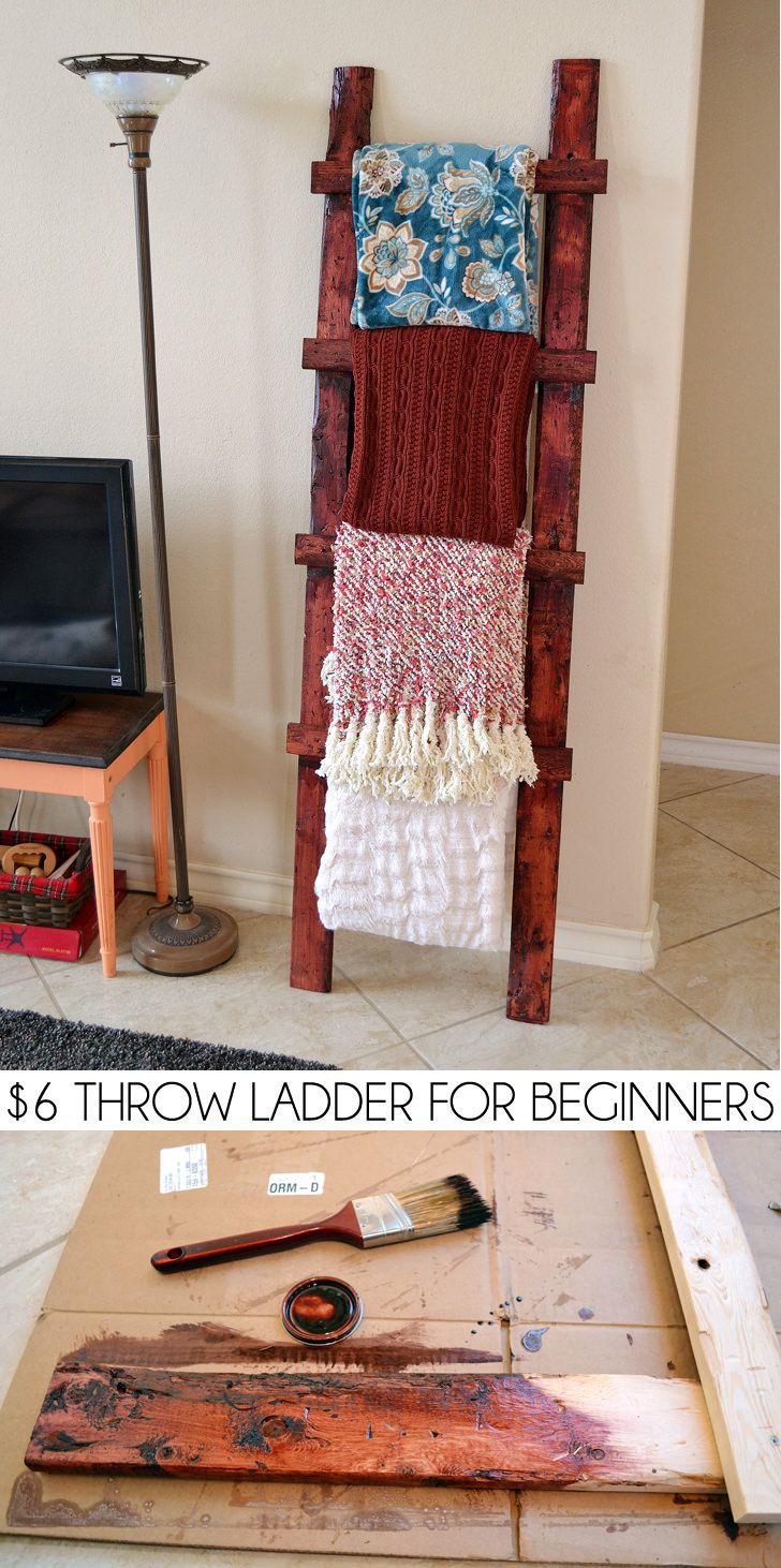 Apartment Decorating For Beginners top 25+ best cheap apartment ideas on pinterest | cheap bedroom Apartment Decorating For Beginners top 25+ best cheap apartment ideas on pinterest | cheap bedroom