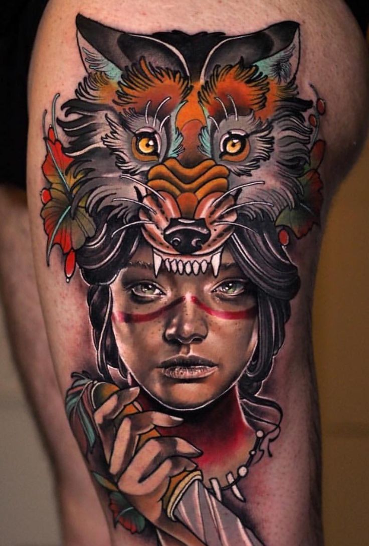 pin tillagd av fredrik eriksson p 229 tatueringar pinterest pin tillagd av fredrik eriksson p 229 tatueringar pinterest