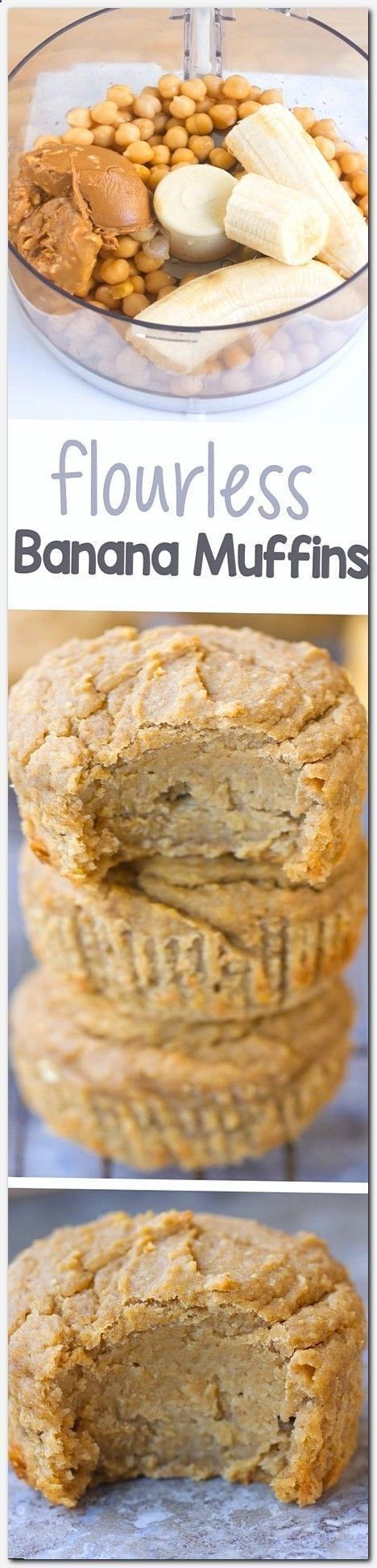 what exercise is best for losing weight, lose 10 pounds in 10 days diet plan, how make cabbage soup, celebrity weight loss surgery, how to r...