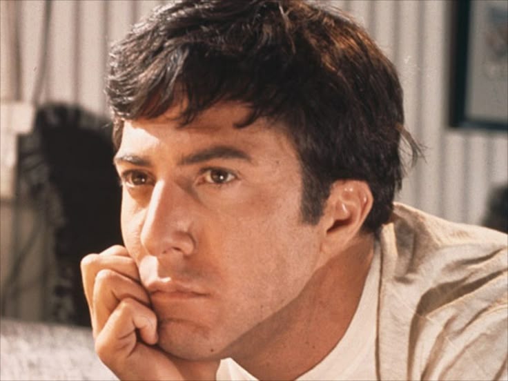 Dustin Hoffman: 10 essential films | Dustin hoffman, Turn ons, Film