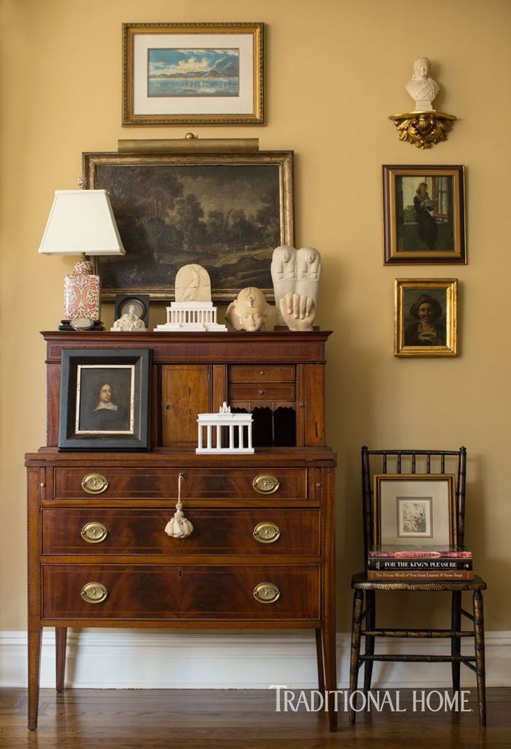 best 25+ traditional decor ideas on pinterest | traditional best 25+ traditional decor ideas on pinterest | traditional