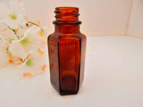 Duraglas bottle dating