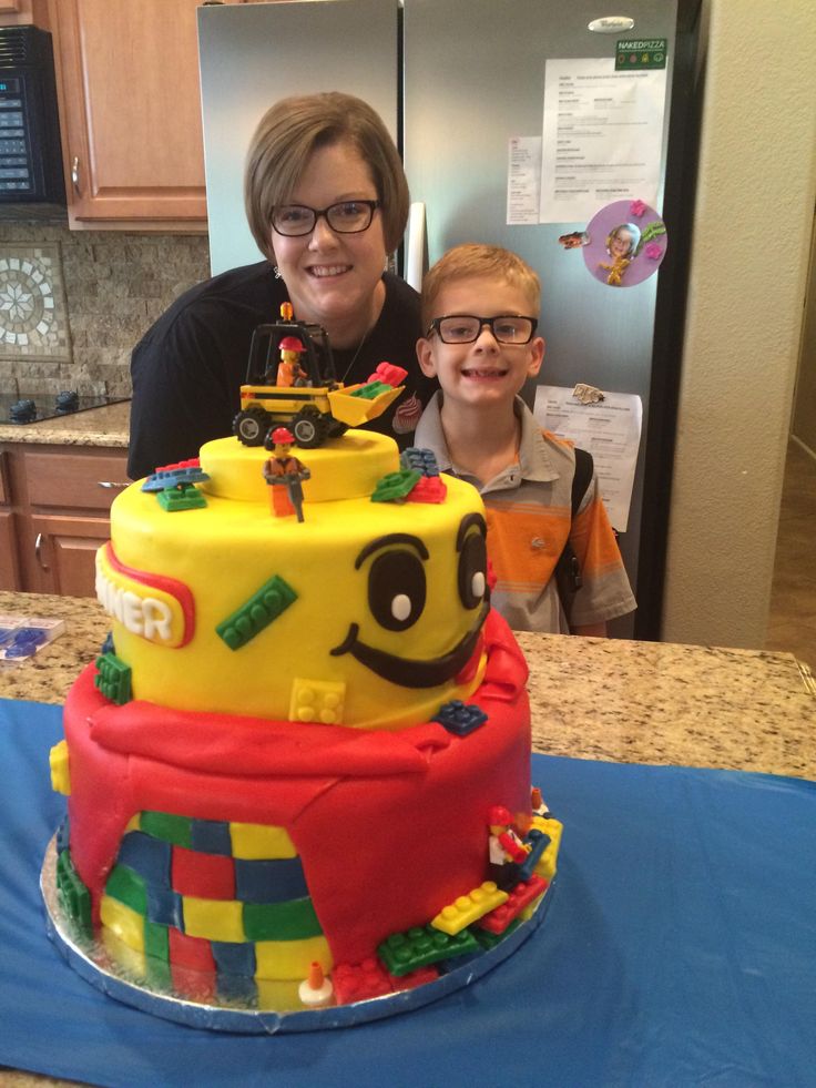 Cake Decorating Supplies Tucson Arizona Cake Decorating Supplies Tucson Arizona