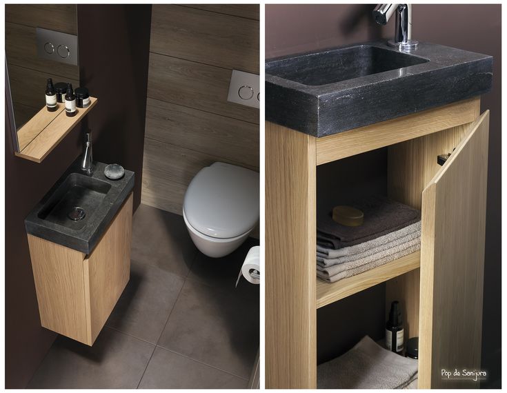18 best Salle de Bain Sanijura images on Pinterest Furniture - meuble salle de bain pierre naturelle 18 best Salle de Bain Sanijura images on Pinterest Furniture - meuble salle de bain pierre naturelle