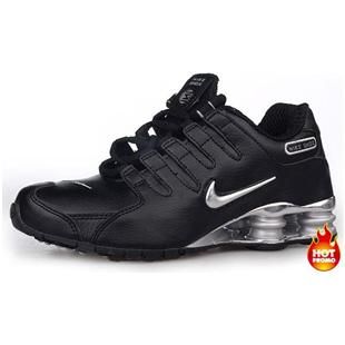 nike roshe black white tick mens nz nike roshe black white tick mens nz