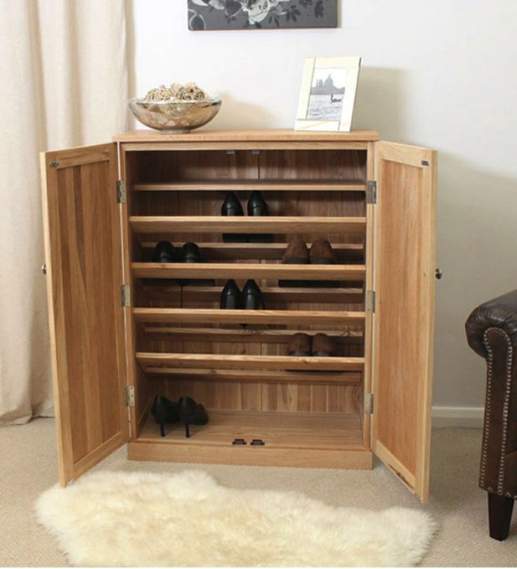 closet shoe storage solutions 15 best shoe rack ideas images on shoe racks closet shoe storage solutions 15 best shoe rack ideas images on shoe racks