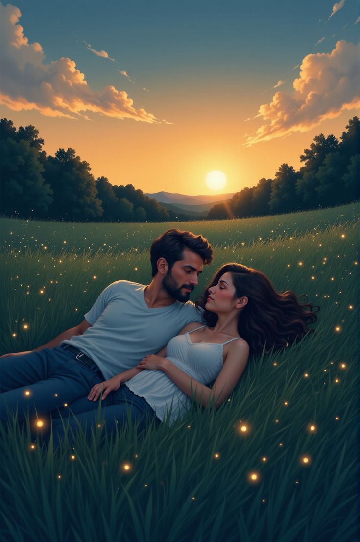 Story Pin-bilde