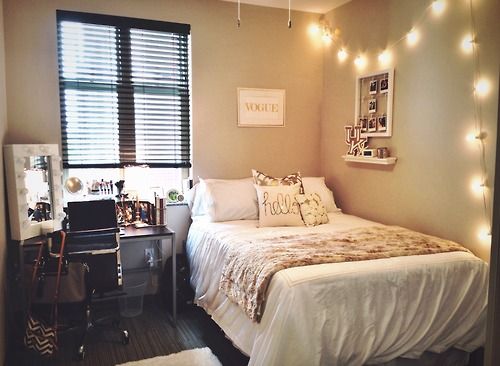 Simple Bedroom Arrangement Ideas best 25+ small bedroom arrangement ideas on pinterest | bedroom Simple Bedroom Arrangement Ideas best 25+ small bedroom arrangement ideas on pinterest | bedroom