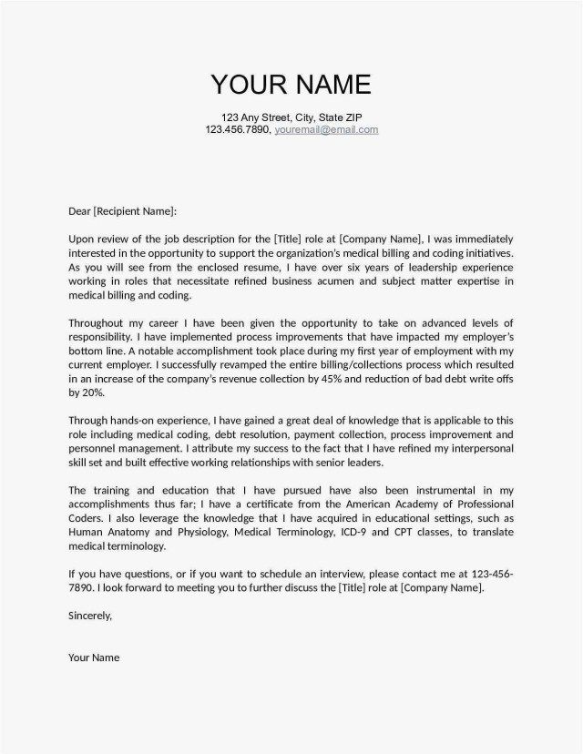 30 how to start a cover letter cover letter designs pinterest covering letter content
