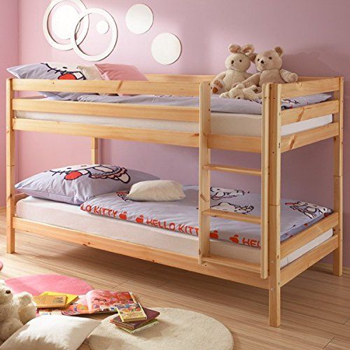 best 25+ hochbett 140x200 ideas on pinterest | ikea betten 140x200 best 25+ hochbett 140x200 ideas on pinterest | ikea betten 140x200