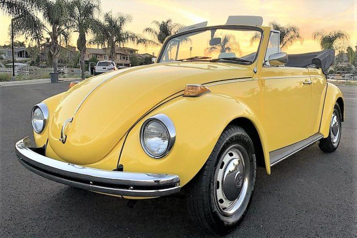 Pin On Cabrio Preferidos