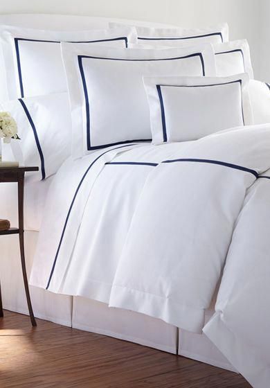 Best Bed Linens In The World Wonderfulbedlinenideas Bestbedlinens Best Bed Linens In The World Wonderfulbedlinenideas Bestbedlinens