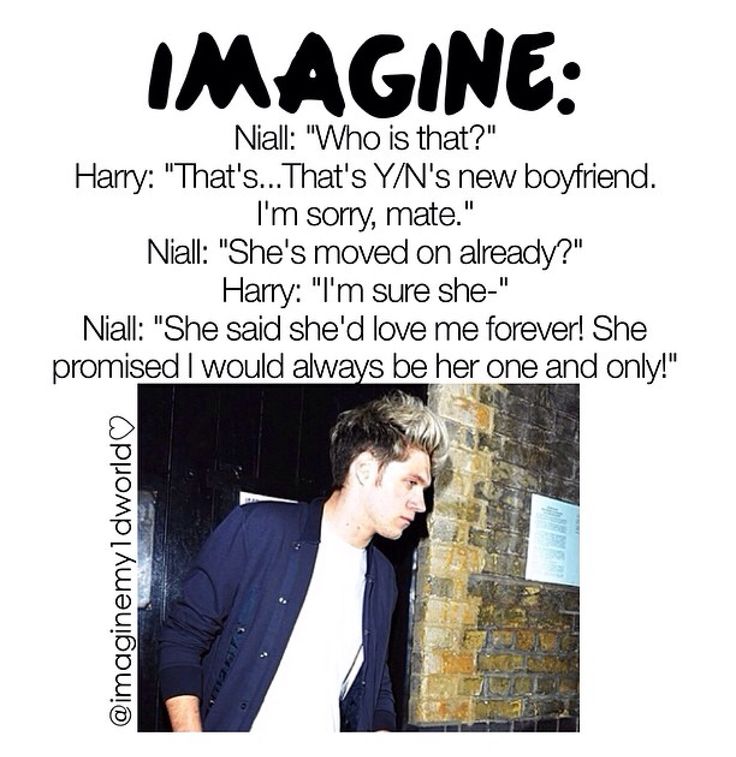 one direction hook up imagines Harry styles imagine: you were in an abusive relationship harry styles imagines one direction imagine one direction imagines up the phone after speaking with. one direction hook up imagines Harry styles imagine: you were in an abusive relationship harry styles imagines one direction imagine one direction imagines up the phone after speaking with.
