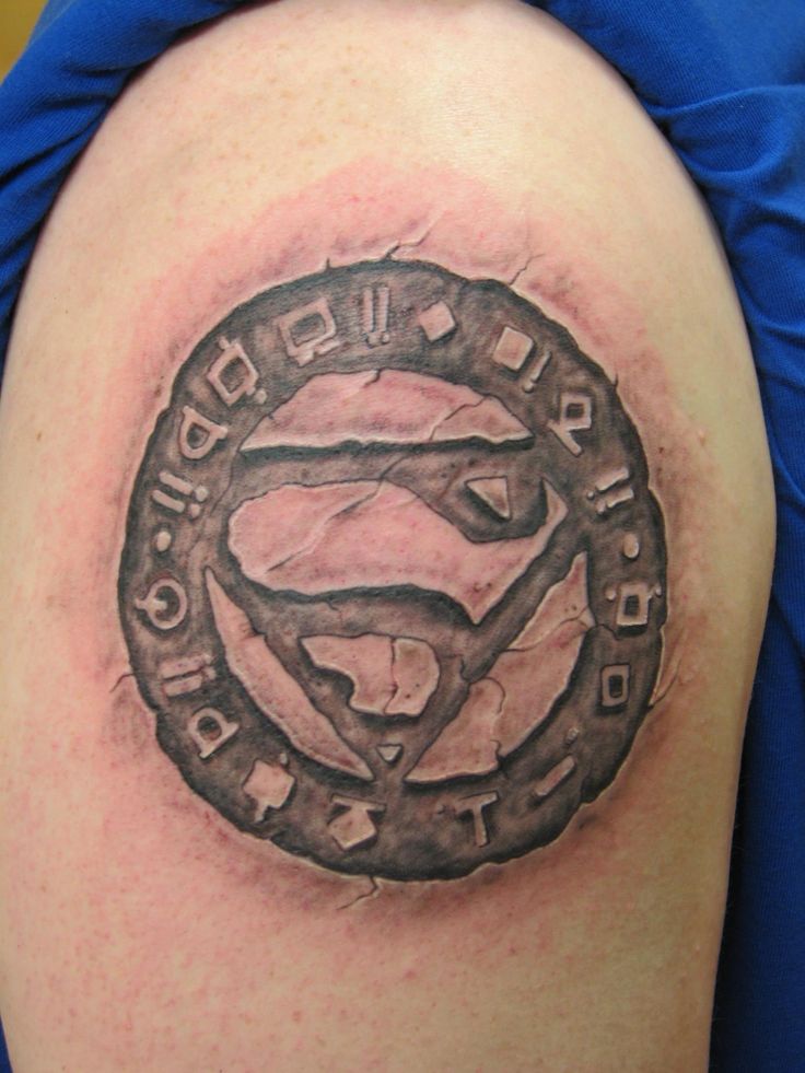 25 best tattoo ideas images on pinterest small tattoos tattoo 25 best tattoo ideas images on pinterest small tattoos tattoo