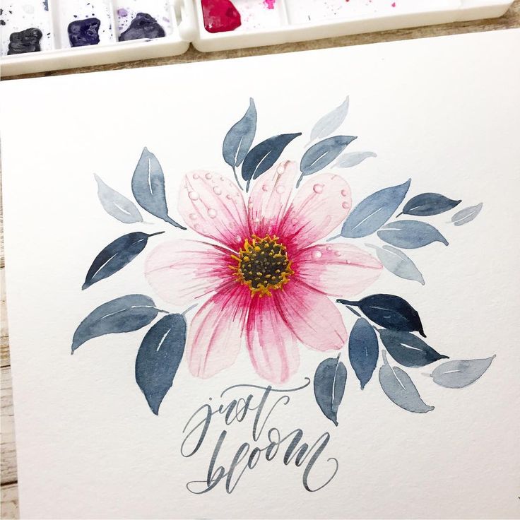 Best 25+ Paintings with meaning ideas on Pinterest Art with - wandtattoos für küche Best 25+ Paintings with meaning ideas on Pinterest Art with - wandtattoos für küche