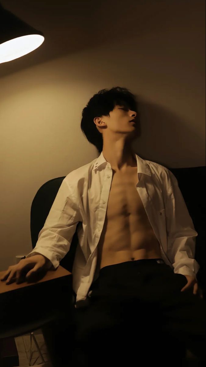Pin By Risa On Xiao Hao Men Abs Aesthetic Guys Abs Boys welcome-image-gallery