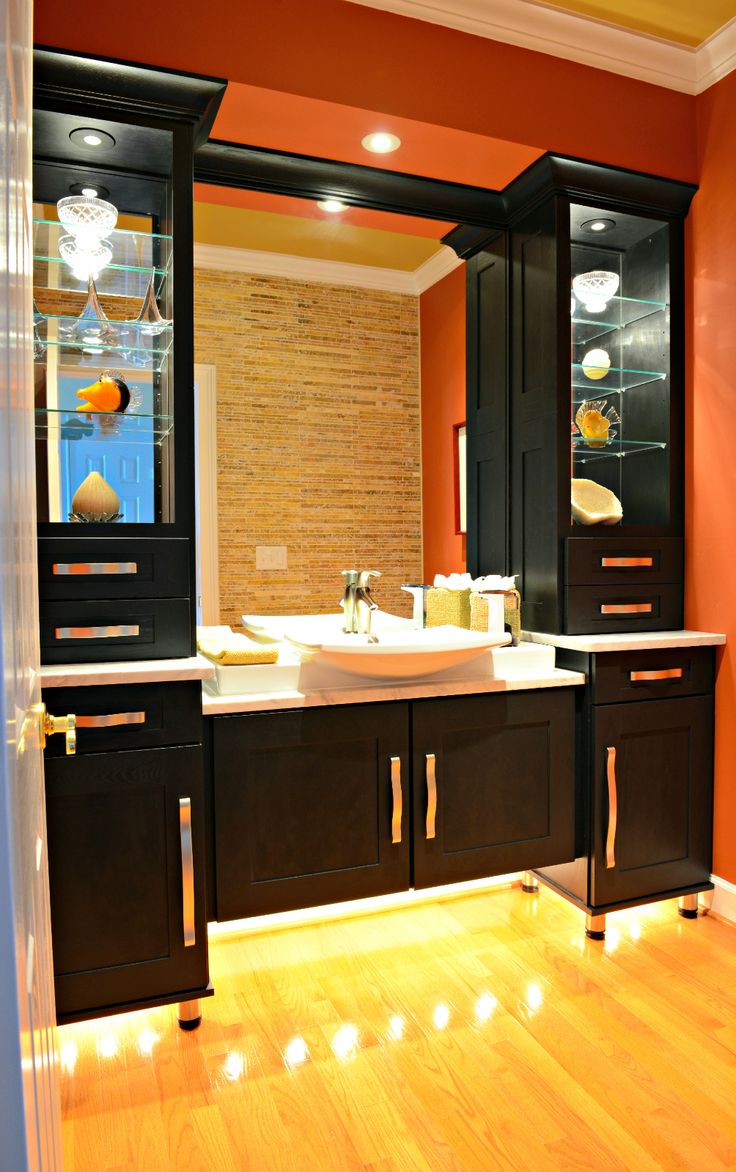 Bathroom Remodeling Delaware 79 best for the home images on pinterest | wolf, classic cabinets Bathroom Remodeling Delaware 79 best for the home images on pinterest | wolf, classic cabinets