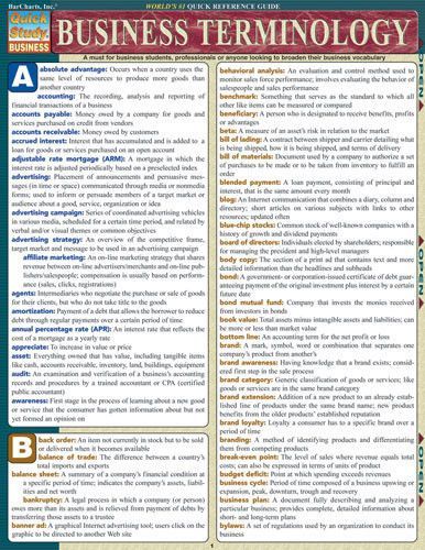 233 best Bussiness images on Pinterest Change leadership, Change - copy blueprint of a book 233 best Bussiness images on Pinterest Change leadership, Change - copy blueprint of a book