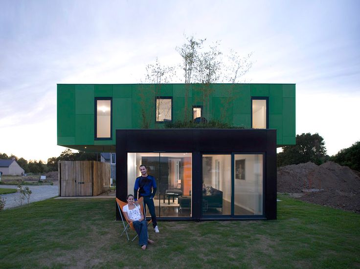 Cargo Box Homes 37 best cargo homes my future house? images on pinterest Cargo Box Homes 37 best cargo homes my future house? images on pinterest
