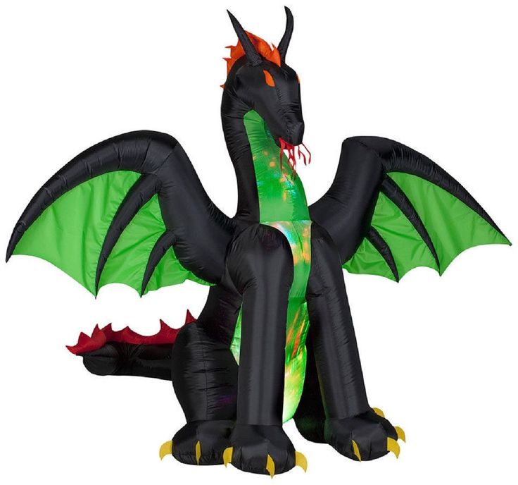 10 best halloween decoration images on pinterest products decoration and halloween inflatables - Menards Halloween Decorations 10 best halloween decoration images on pinterest products decoration and halloween inflatables - Menards Halloween Decorations