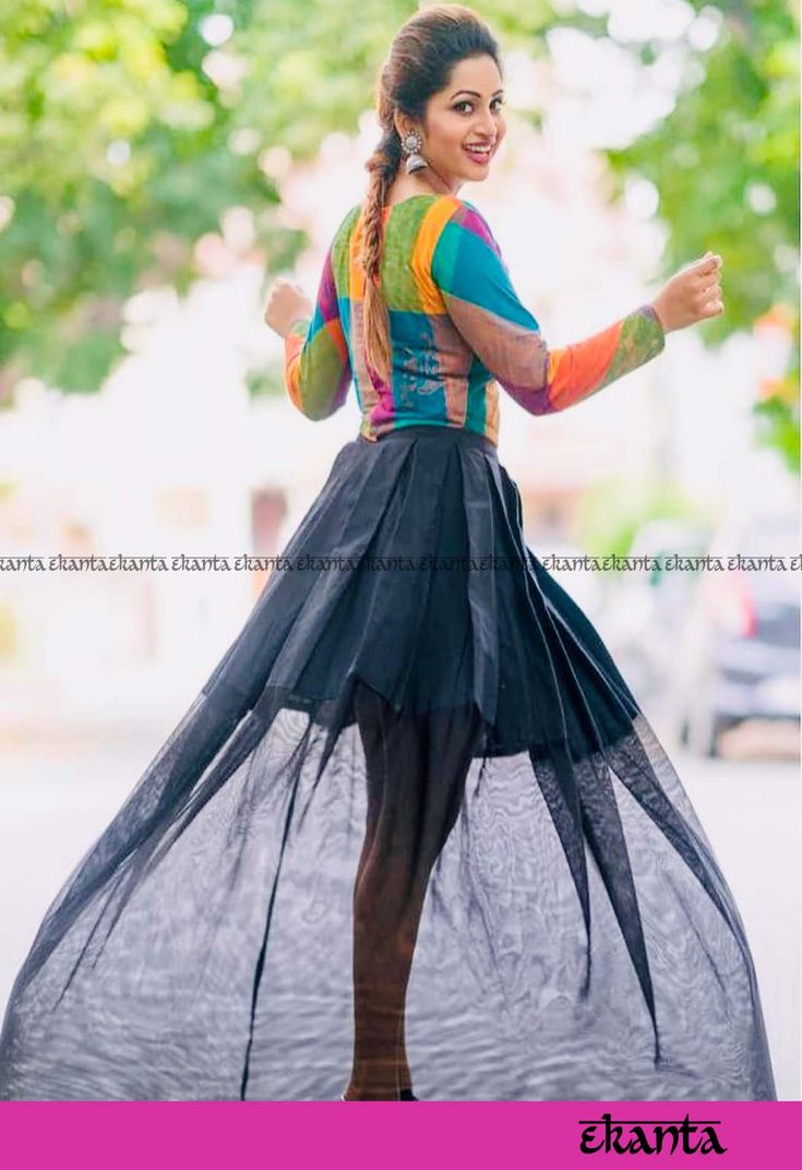 ekanta design studio kalamkari dresses ikkat dresses ekanta design studio chennai