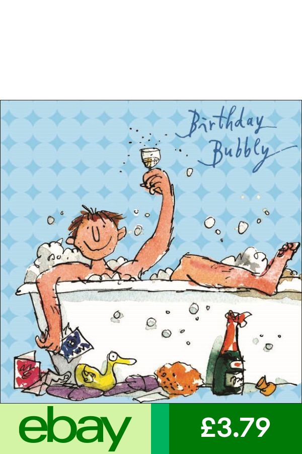 Maison Fetes Occasions Speciales Fishing Joyeux Anniversaire Quentin Blake Carte De Vœux Square Greetings Cards Maison Fetes Occasions Speciales Fishing Joyeux Anniversaire Quentin Blake Carte De Vœux Square Greetings Cards