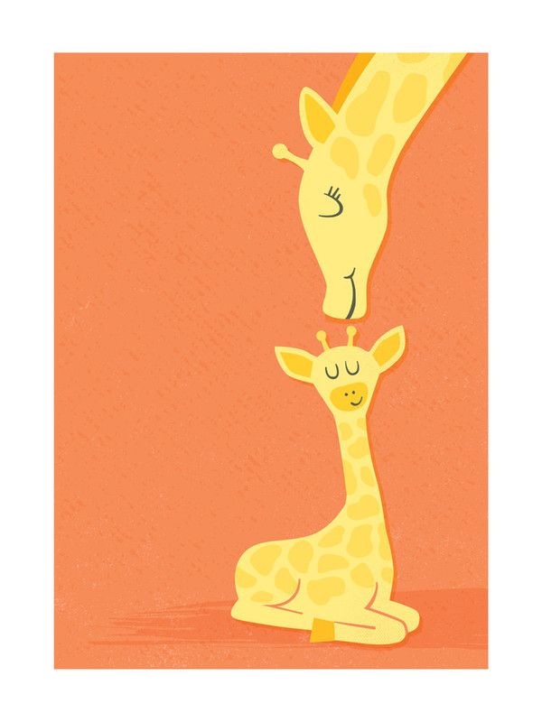 93 best Baby Shower - giraffe images on Pinterest Giraffes - griffe für küche 93 best Baby Shower - giraffe images on Pinterest Giraffes - griffe für küche