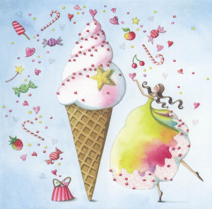 167 best nina chen images on Pinterest Paper mill, Childrenu0027s - ebay küchen neu 167 best nina chen images on Pinterest Paper mill, Childrenu0027s - ebay küchen neu