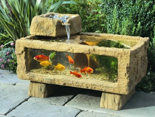 14 best Aquarium images on Pinterest | Aquarien, Aquarium deko und ... 14 best Aquarium images on Pinterest | Aquarien, Aquarium deko und ...