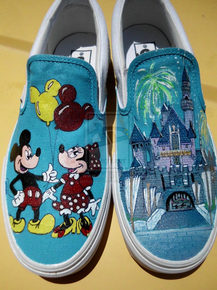 vans schoenen ijsjes vans schoenen ijsjes