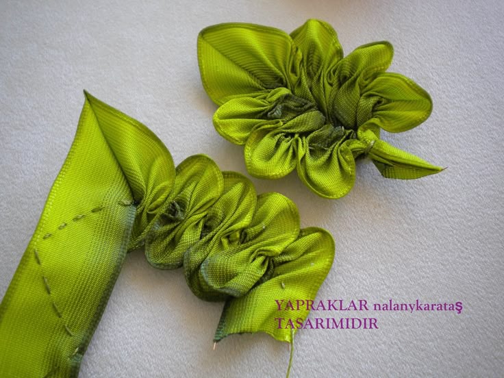 MK - Flowers of the tapes "Roses" .... Discussion on LiveInternet - Russian Service Online Diaries