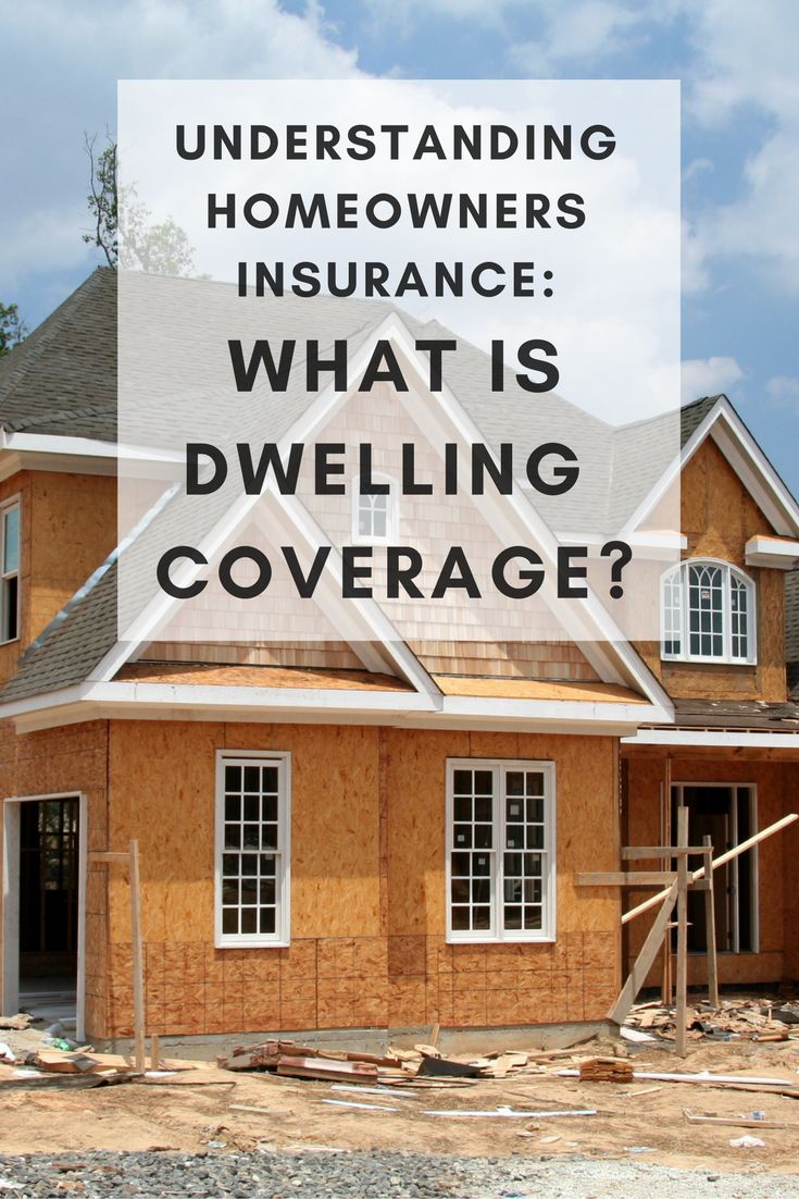#understanding #homeowners #homeowners #insurance #insurance #understanding #homeowners #homeowners #insurance #insurance