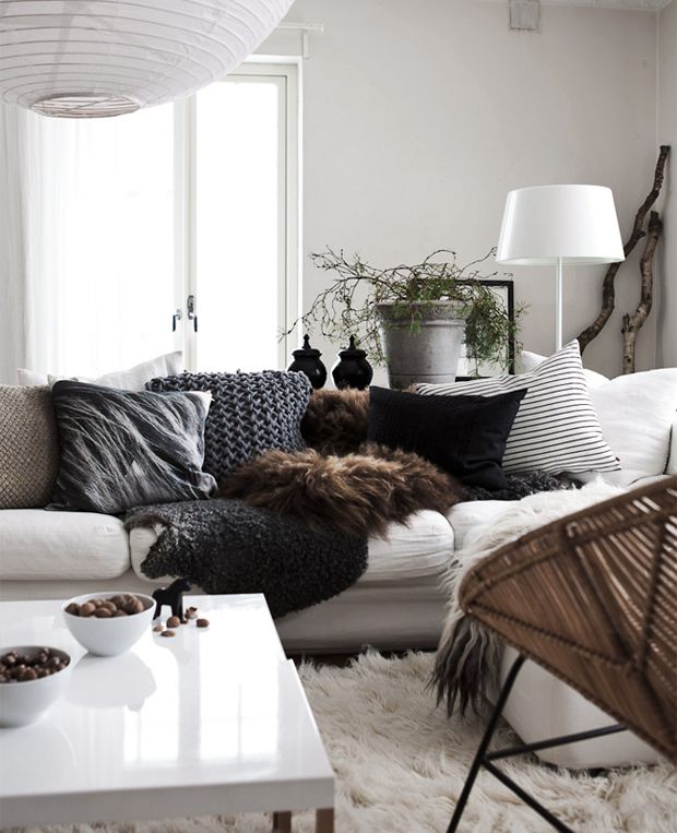 House Of Hipsters Living Room Inspo House Of Hipsters Living Room Inspo
