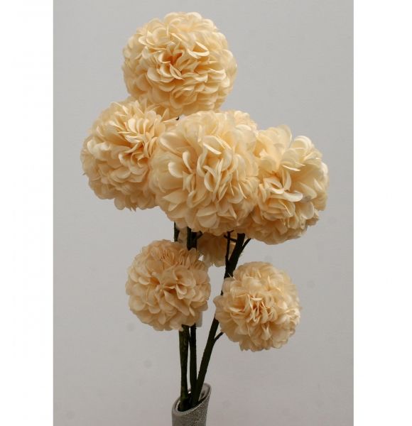 13 best FLORES ARTIFICIALES PARA DECORAR TU HOGAR images on Pinterest - flores artificiales para decorar 13 best FLORES ARTIFICIALES PARA DECORAR TU HOGAR images on Pinterest - flores artificiales para decorar