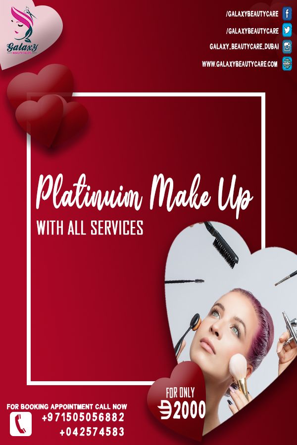 are you looking for valentines day preparation do you