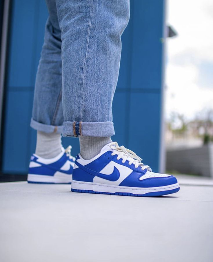 where can i get dunk lows