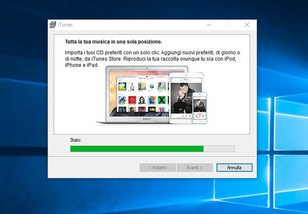 come scaricare foto dal cellulare su chiavetta