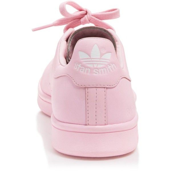 adidas flat shoe laces adidas flat shoe laces