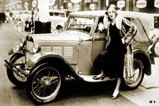 106 best Classic Marques - BMW images on Pinterest | Mansions, Villa ... 106 best Classic Marques - BMW images on Pinterest | Mansions, Villa ...