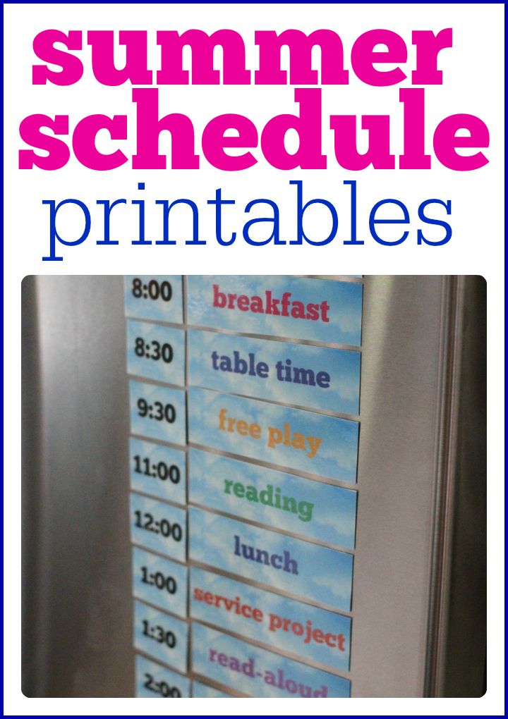 357 best Visual Schedules images on Pinterest Autism classroom