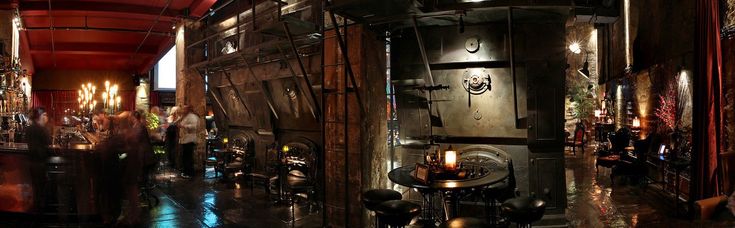 Best Restaurants And Bars Ne Mpls Best Restaurants And Bars Ne Mpls