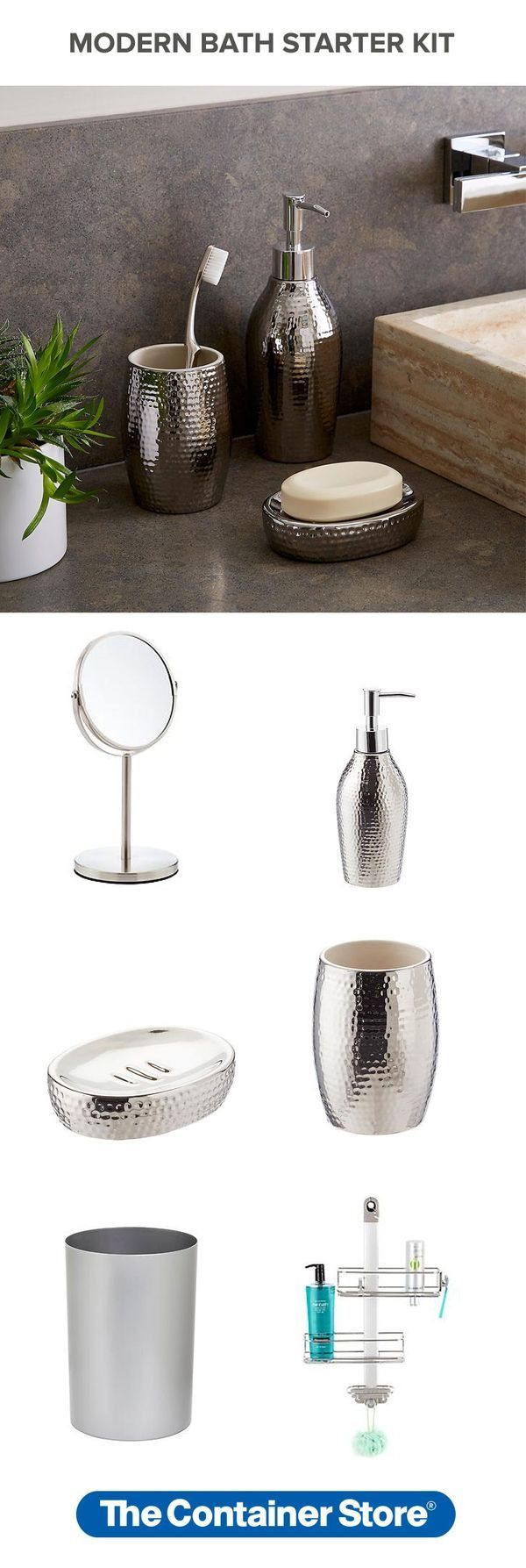 Beautiful Organized Bathroom 137 best bathroom organization images on pinterest | bathroom Beautiful Organized Bathroom 137 best bathroom organization images on pinterest | bathroom