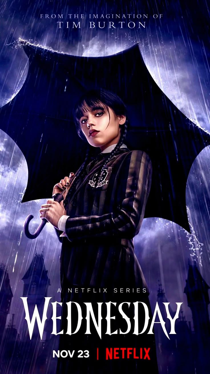 Wednesday Netflix Plakater Wednesday Addams taylor-swift-taylor-swift-dress-taylor-swift-style-taylor-swift-outfits