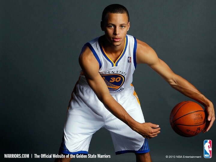 best 25 stephen curry christian ideas on pinterest stephen best 25 stephen curry christian ideas on pinterest stephen