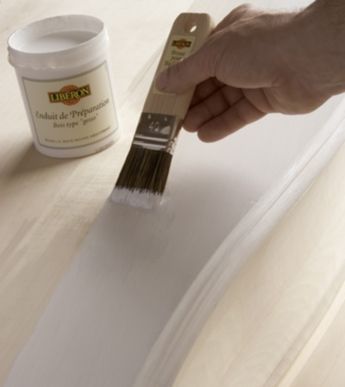 240 best Meuble rénovation images on Pinterest Antique furniture - peinture sur meuble bois 240 best Meuble rénovation images on Pinterest Antique furniture - peinture sur meuble bois