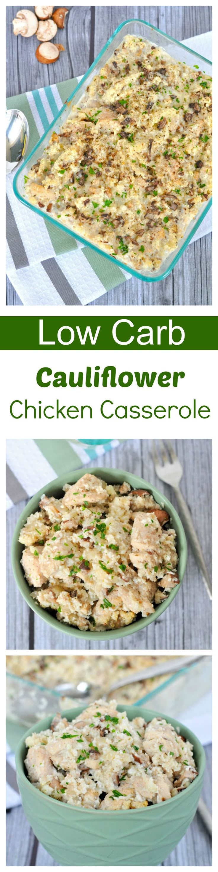 Free easy low-fat casserole recipes Free easy low-fat casserole recipes