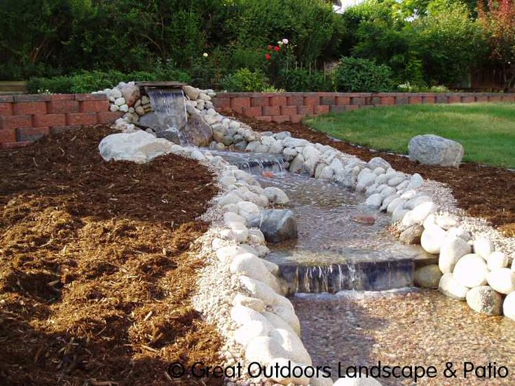 Garden Ideas Colorado 35 best colorado landscaping images on pinterest | garden ideas Garden Ideas Colorado 35 best colorado landscaping images on pinterest | garden ideas